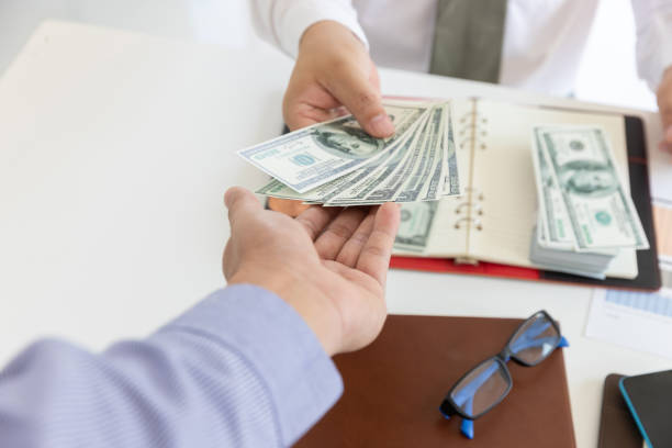 Best Student Loans  in East Syracuse, NY