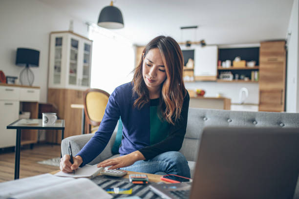 Best Unsecured Loans  in East Syracuse, NY
