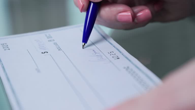 Best Home Equity Loans  in East Syracuse, NY