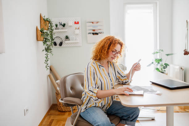 East Syracuse, NY Loan Agency Company