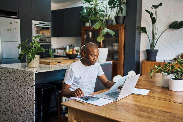 Best Secured Loans  in East Syracuse, NY