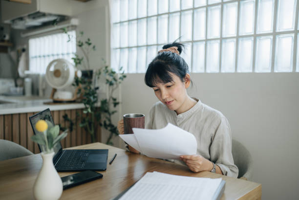 Best Installment Loans  in East Syracuse, NY