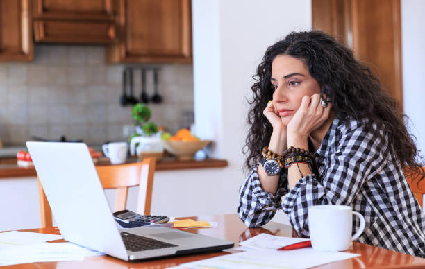 Best Hard Money Loans  in East Syracuse, NY