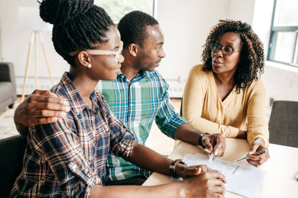 Best Loan Servicing and Management  in East Syracuse, NY