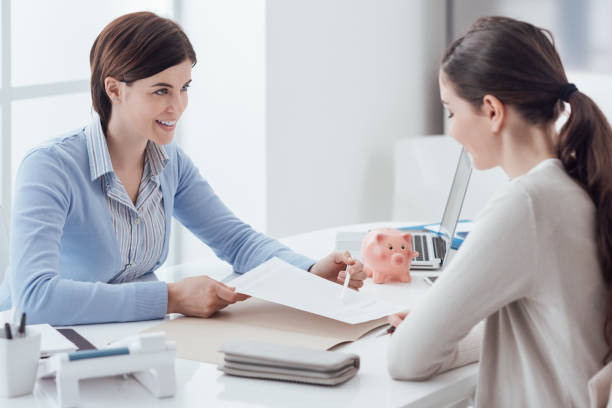 Best Loan Comparison Services  in East Syracuse, NY